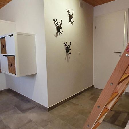 Ferienwohnungen Eismecke Bestwig Quarto foto