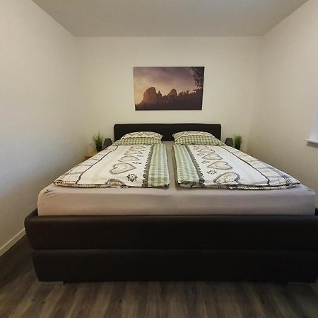Ferienwohnungen Eismecke Bestwig Quarto foto