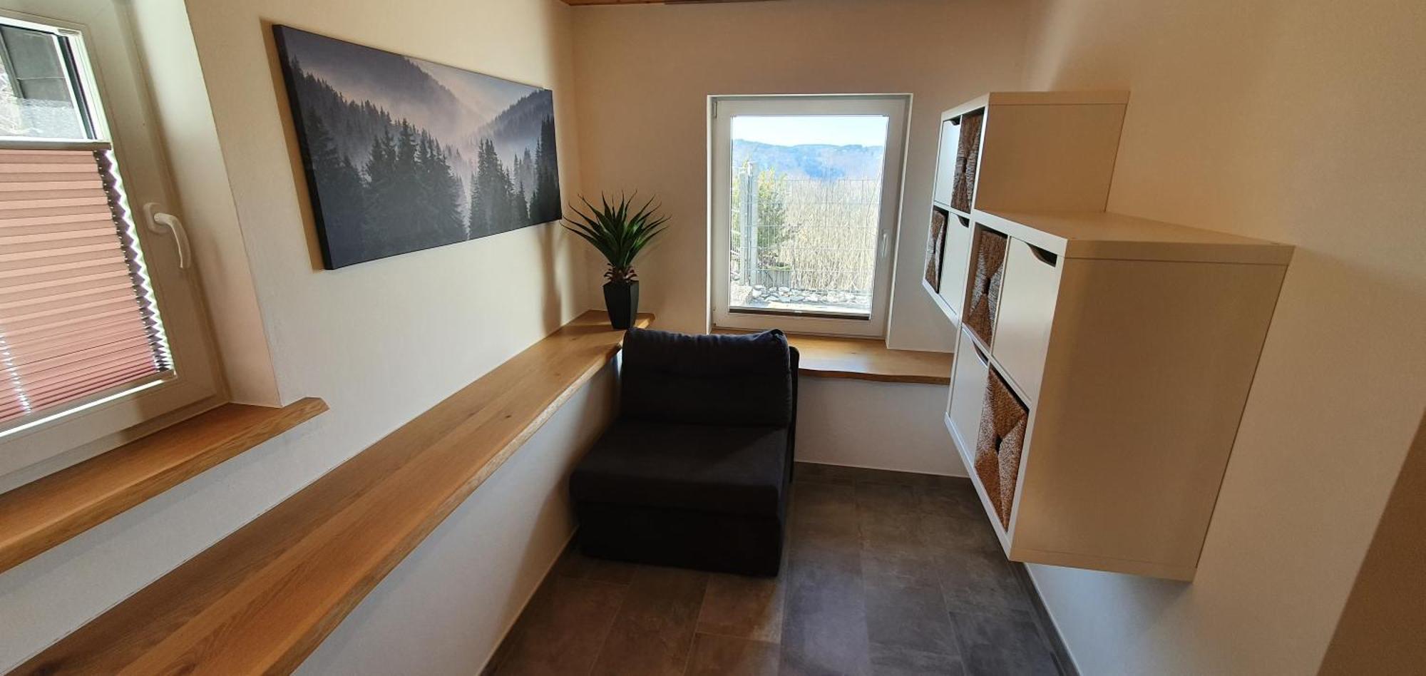 Ferienwohnungen Eismecke Bestwig Quarto foto