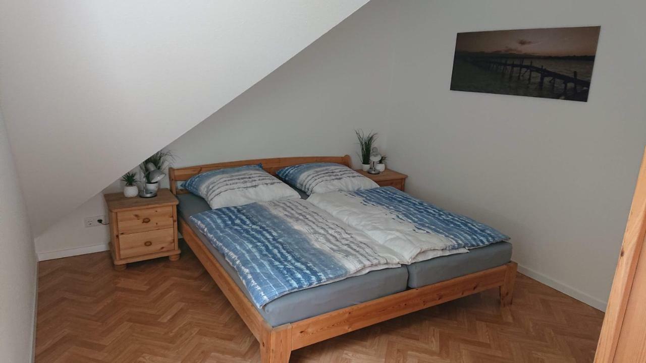 Ferienwohnungen Eismecke Bestwig Exterior foto
